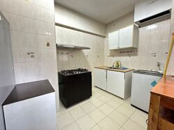 Blk 269A COMPASSVALE ARCADIA (Sengkang), HDB 5 Rooms #425348341
